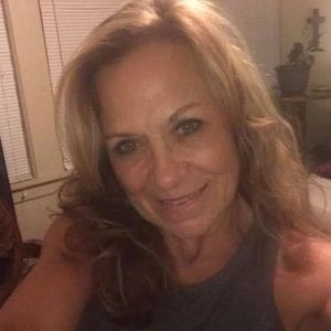 Meet your Posher, Carol